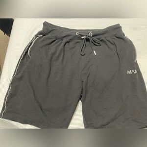 Men’s Comfortable Shorts!